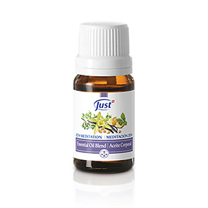 Zen Meditation Essential Oil Blend x 10 ml