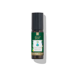 31 Oil x 4 ml - Roll on