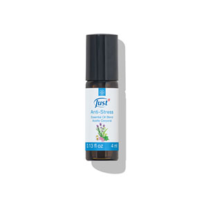 Anti-stress x 4 ml - Roll on