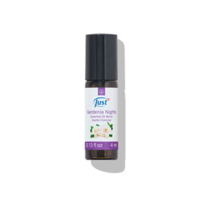 Gardenia Nights x 4 ml