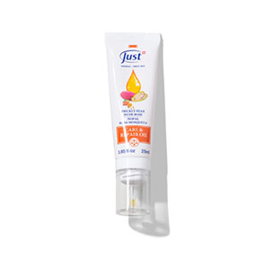 Care & Repair Oil x 25 ml