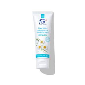 Care Intim - Hydrating Serum