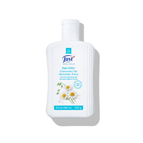 Deo Intim - Intimate Cleansing Gel x 250 ml