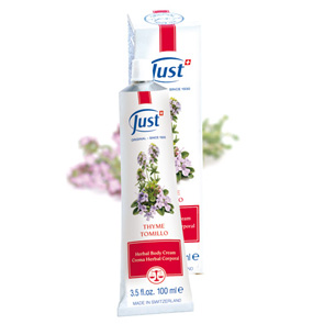 🇨🇭SWISSJUST Eucasol Spray (75ml/2.5fl oz), Beauty & Personal Care, Bath &  Body, Body Care on Carousell