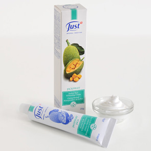 Jackfruit Cream x 25 gr