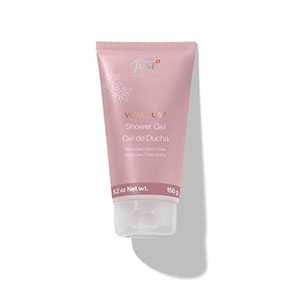 Vital Just Shower Gel x 150 g