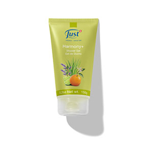 Harmony+ Shower Gel x 150 g