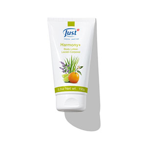 Harmony+ Body Lotion x 150 g