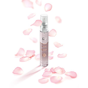 Rose Essence Body Mist x 45 ml