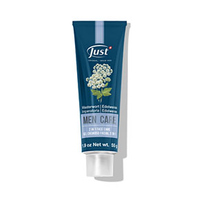 Limited Edition! Men Care Facial Gel x 55 g