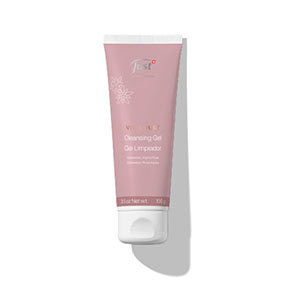 Vital Just Cleansing Gel x 100 g
