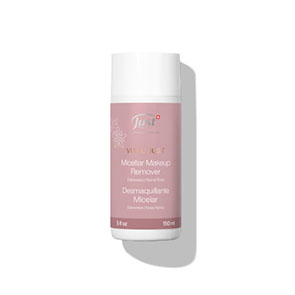 Vital Just Micellar Makeup Remover x 150 ml