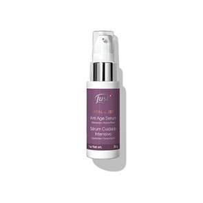 Vital Just Anti Age Serum x 30 g