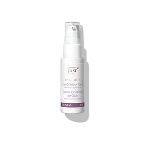 Vital Just Eye Contour Cream x 30 g