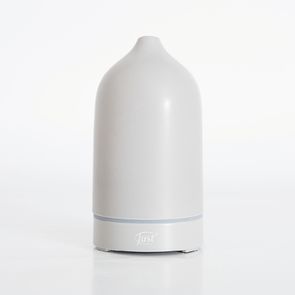 Just Ceramic Mist Diffuser