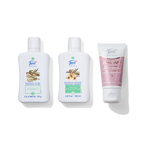 Anti-Acne Set