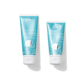 Body Sculpting Duo