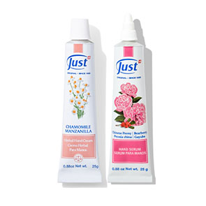 Deep Hand Care Travel Pack