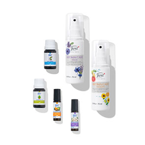 Emotional Wellness Set